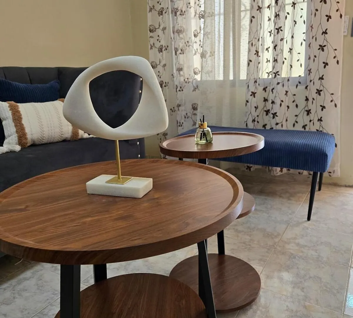 Holiday home Casa Madome Villa Pedernales