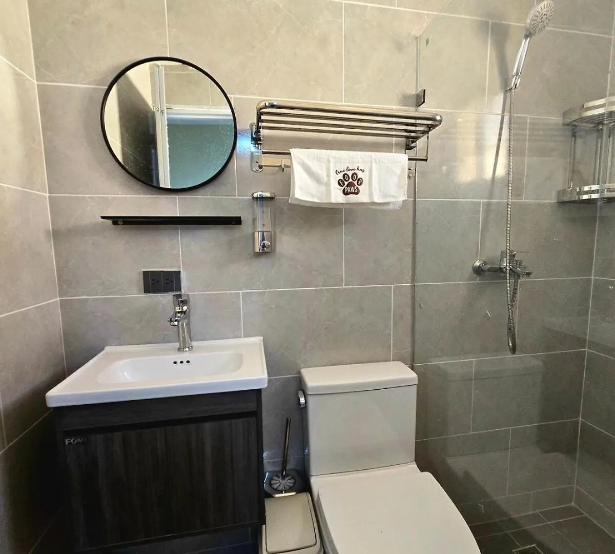 Casa Madome Villa Pedernales