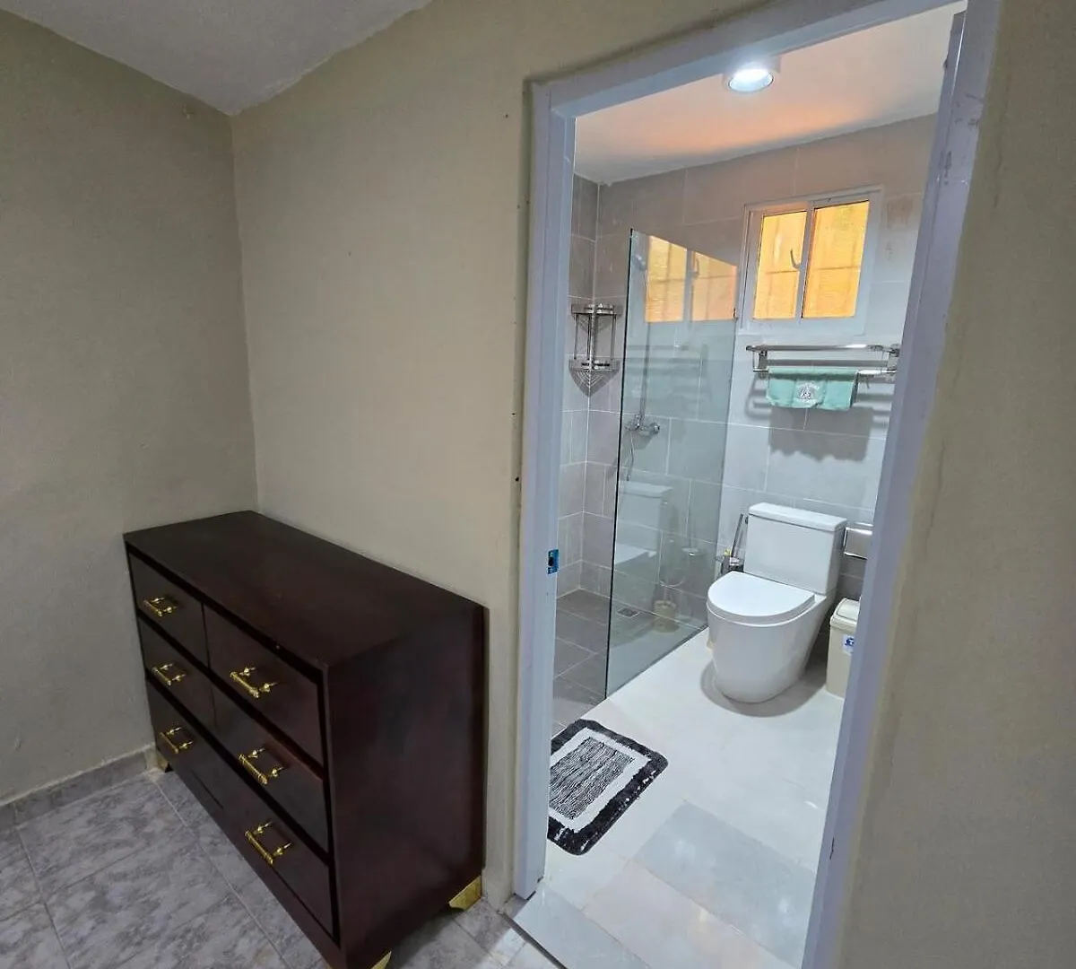 Casa Madome Villa Pedernales 0*,