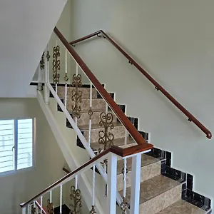 Apartment Madome Aparta, Pedernales